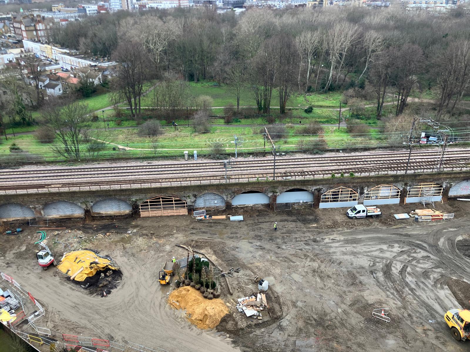 PHOTO-2026-01-22-12-41-29 (20).jpg